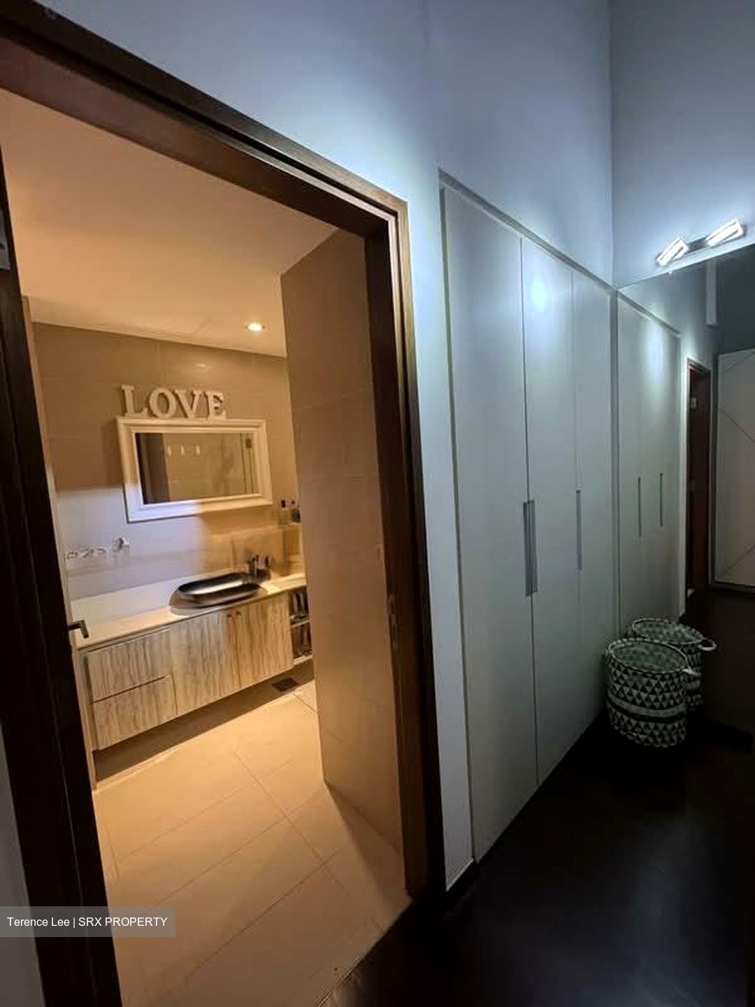 The Miltonia Residences (D27), Condominium #595165711